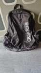 Plecak Adidas Czarny