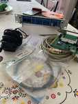 PLACA DE SOM RME DSP Hammerfall Multiface 2 Pci