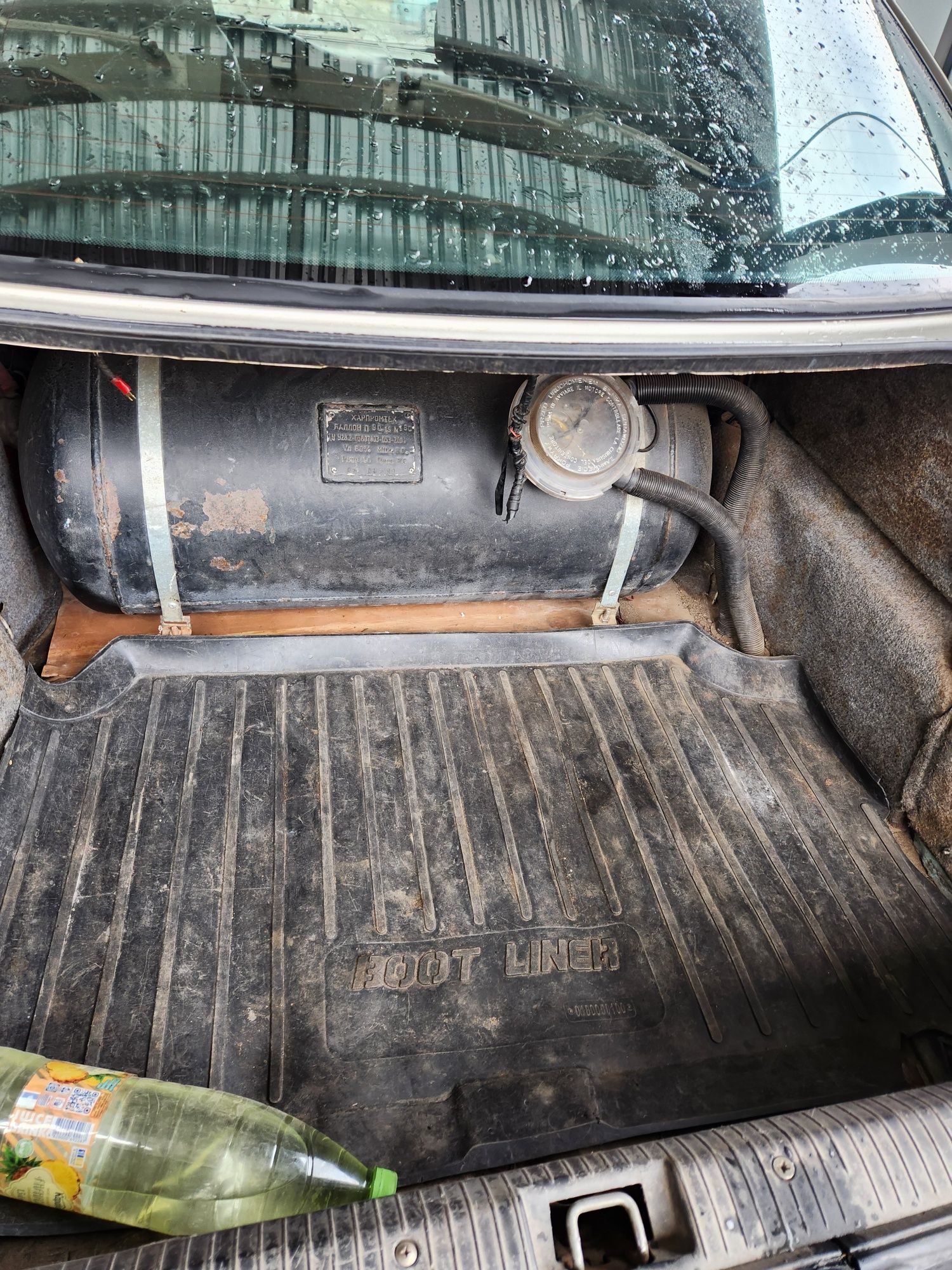 Продам opel omega b
