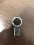 Sensor Estacionamento NOVO (Opel Movano)