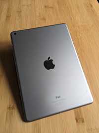 iPad gen 6 32 GB na części