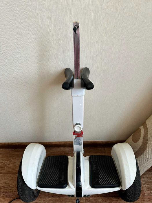 Гіроскутер Segway  Ninebot Mini PRO