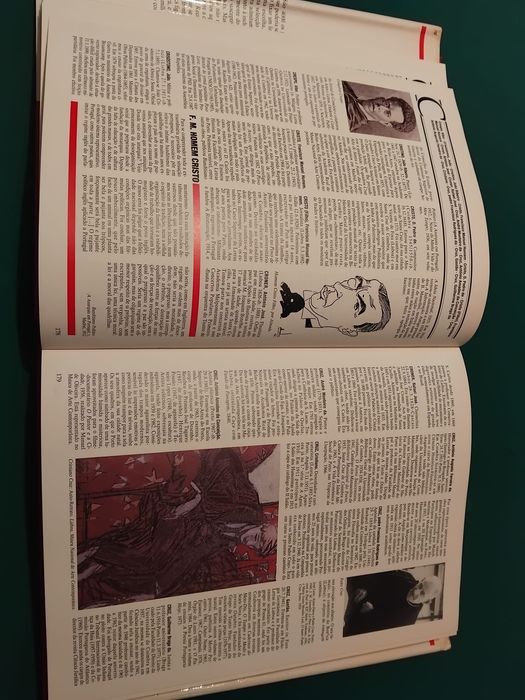O Grande Livro dos Portugueses