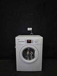 Pralka BEKO 5kg / 1200obr/ A++/ Darmowa dostawa/ Gwarancja