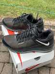 Air max 2013 x stussy