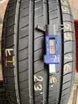 1szt. 195/55/16 Michelin e. Primacy 91H Jak NOWA 2023r. POJEDYNKA