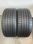 255/45 R18 Bridgestone Turanza T005