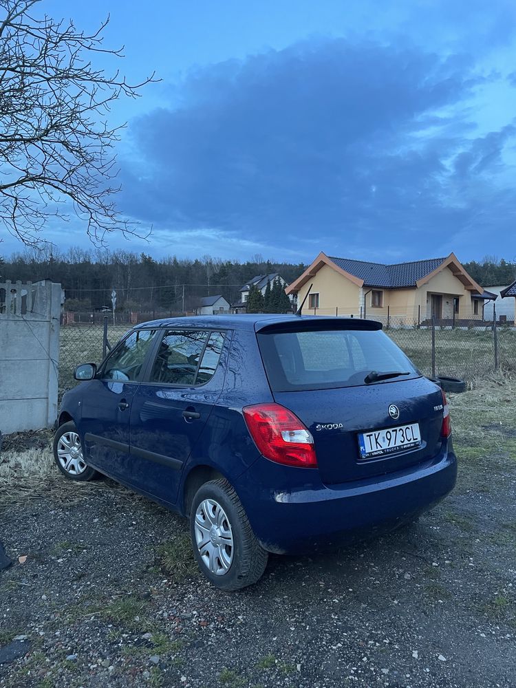 Wypożyczalnia aut z LPG wynajem praca taxi Bolt Uber freenow