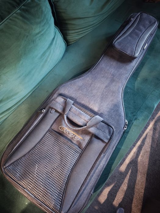 Skervesen Velociraptor 6