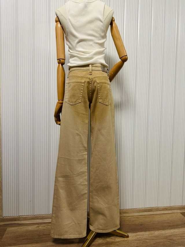 CAMBIO JEANS. Нові з біркою. Розмір 26