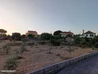 Terreno de 1700m² com acesso e cercado
