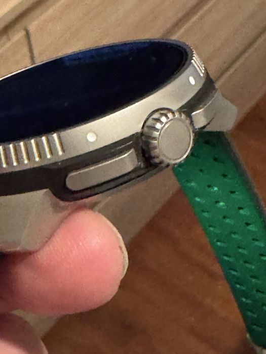 Suunto Race Titanium64551901296001122