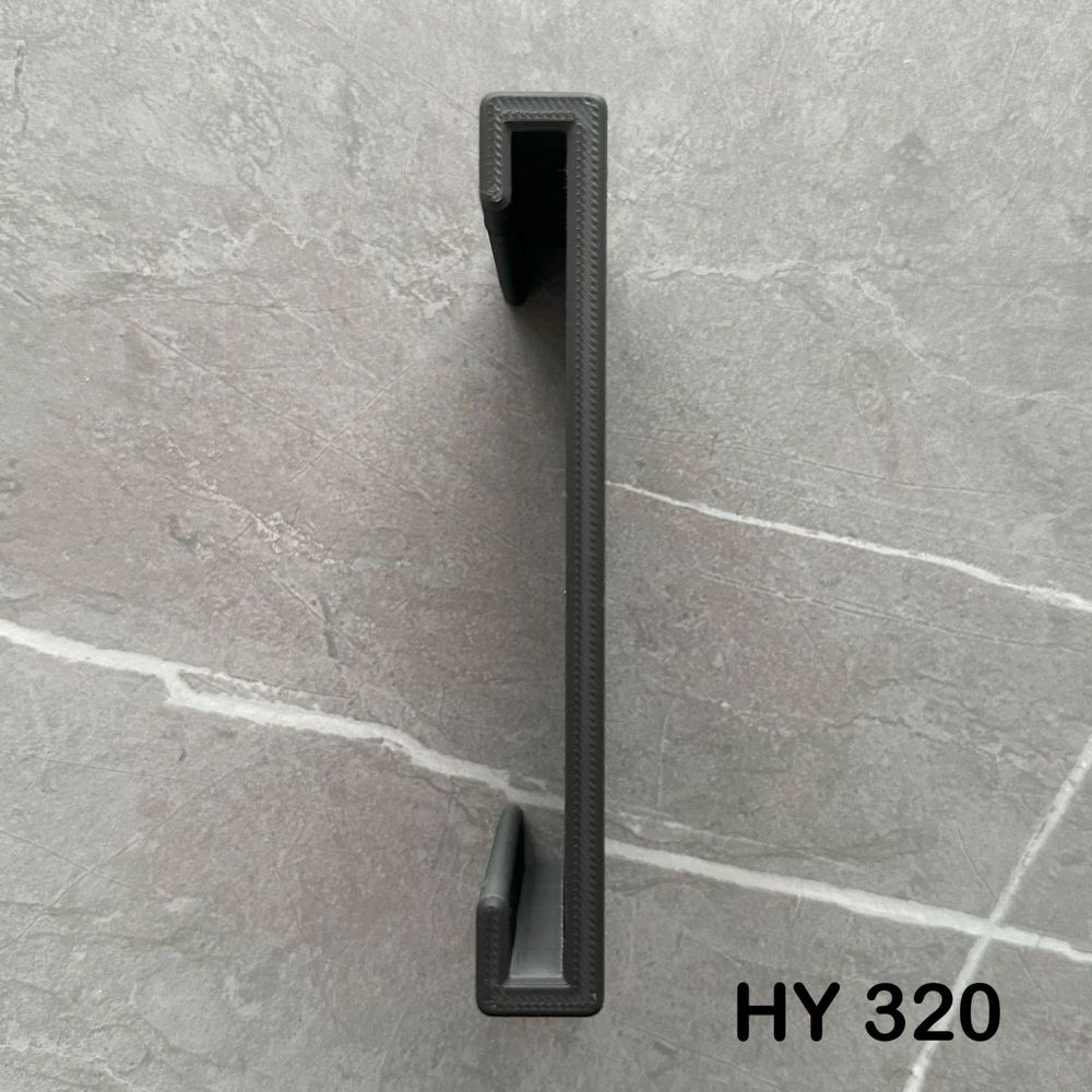 HY320 HY300 кріплення до стіни/стелі проектор крепление для стены