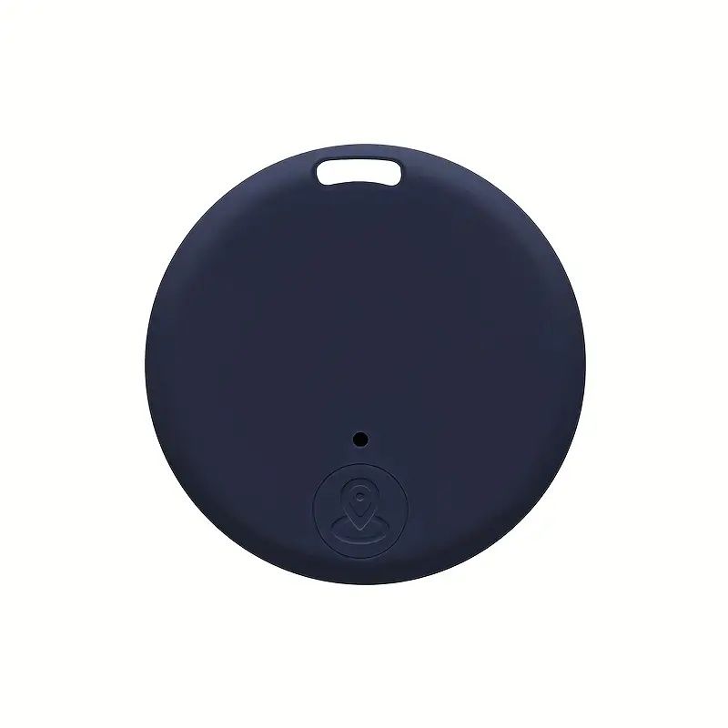 Localizador Bluetooth para animais, chaves e objetos