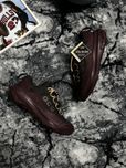 Nike ACG Mountain Fly 2 Low GTX Brown ОРИГІНАЛ