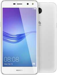 HUAWEI Y6 2017 jak nowy dla osoby starszej