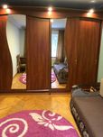 Пропозиція оренди 2 кім квартири по вул Енергетична (Новий Львів)