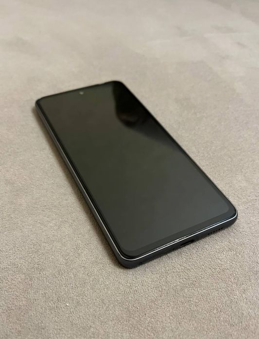 Samsung Galaxy A53 5G 6/128