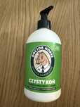 Szampon Doctor Horse Czysty Koń