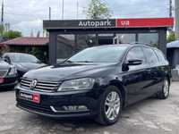 Продам Volkswagen Passat 2011р. #43317