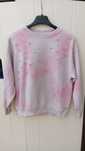 Bluza ZARA rozm. 130 lub wiek 8/9 lat