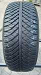 225/55/17 Goodyear Vector 4 Seasons H:AO 101V