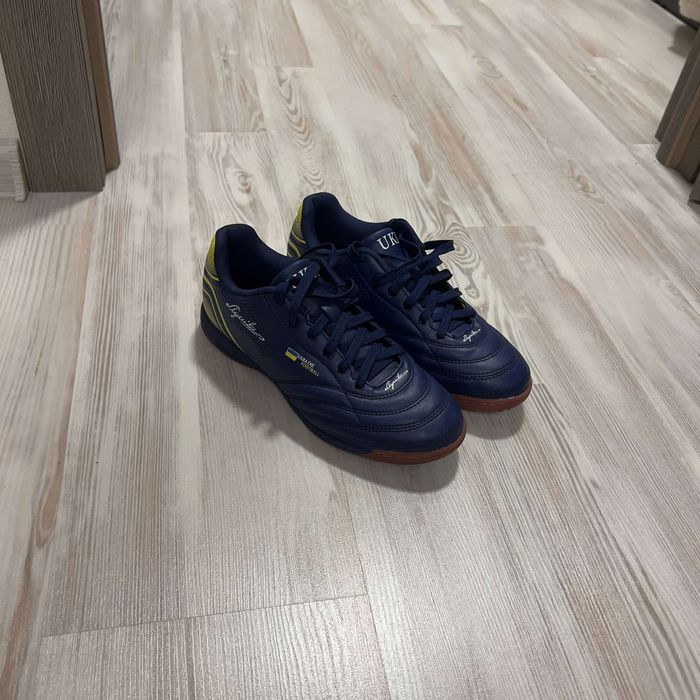 Кросовки мальчик