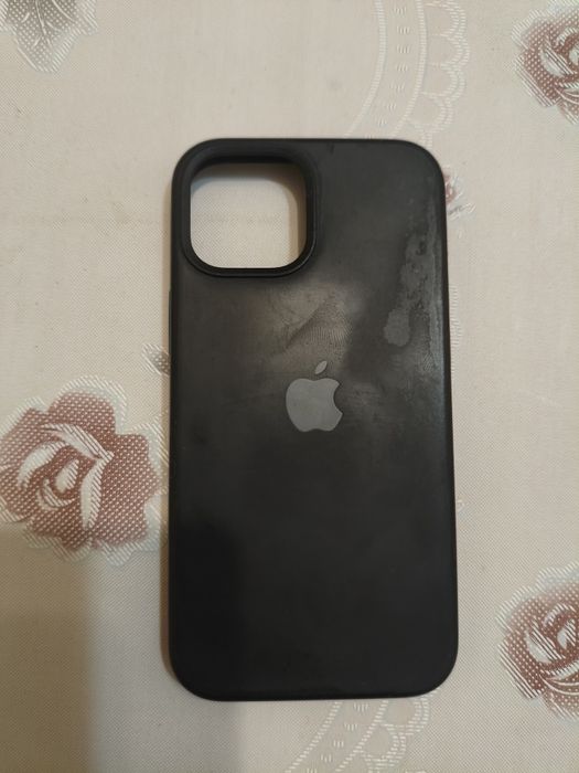 Продам чехли для iPhone 13 mini