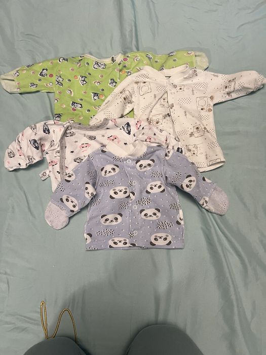 Продаю речі на хлопчика