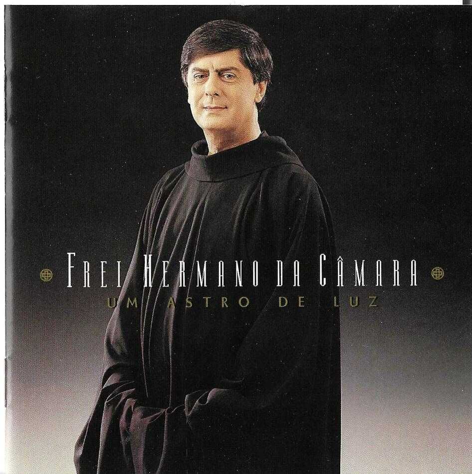 Frei Hermano da Câmara - Um Astro de Luz