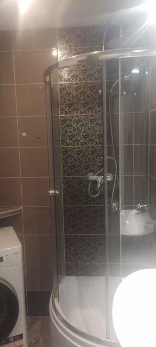 Wynajmę kawalerkę od zaraz