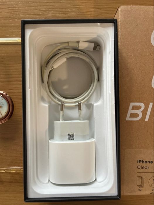 I Phone 11 pro 256GB