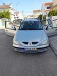 Renault Megane 123