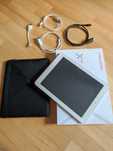 Планшет Teclast X98 plus II