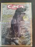 Vendo CD de Caça com cães