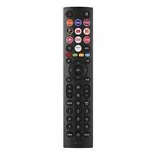 Телевизор Hisense QLED 75E79NQ PRO Модель 2024-2025!