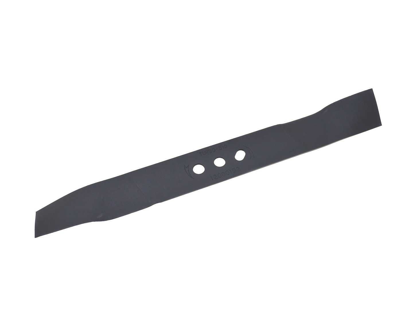 NÓŻ do kosiarki SPALINOWEJ 51 cm 510 mm 2398