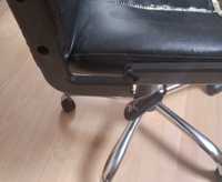 części zamienne do krzesła obrotowego