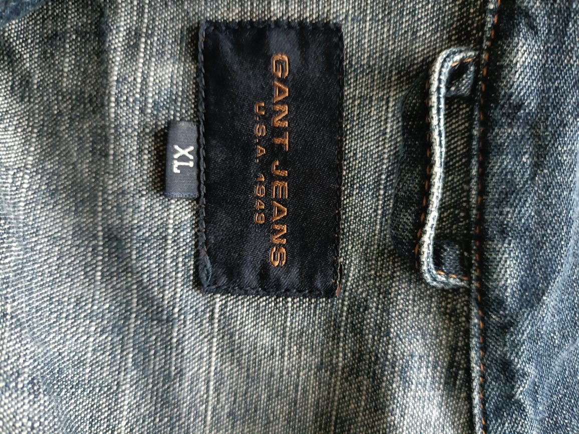 Katana Gant jeans