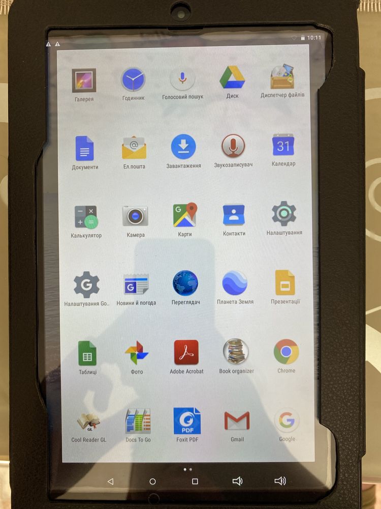 Планшет Android 5.0 RCA Viking Pro 10 pro USA, Сша планшет