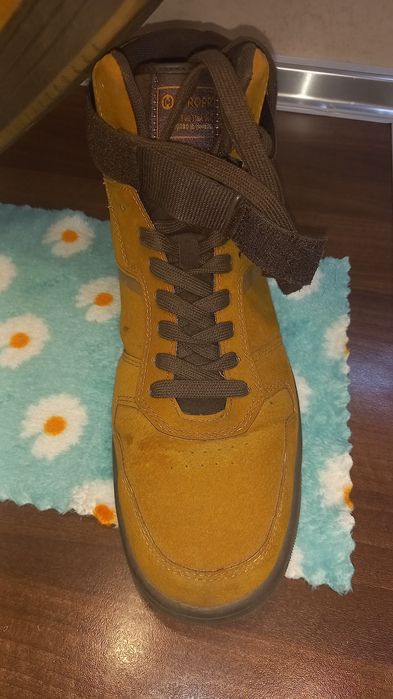 Взуття чоловіче 45 ( 29см)