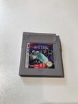 R-Type Nintendo Game Boy Sklep Irydium