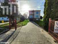 Przestronny i solidnie wykonany dom 200m2