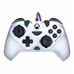 pad przewodowy xbox series/one pc gambit victrix brak przycisków