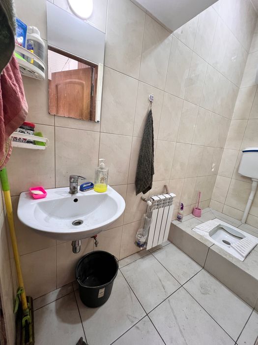 Офіс склад та виробниче приміщення з власним двором