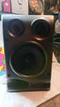 Kolumny Sony SS-H 790 mocne 2 x 100 wat