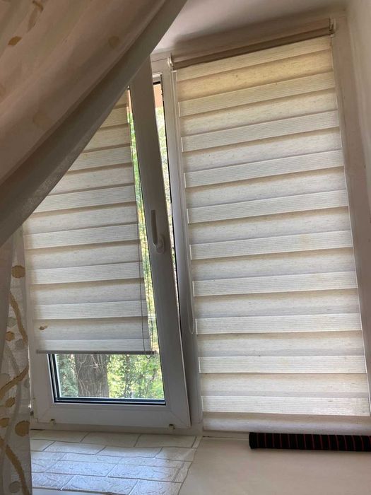 Кімната в гуртожитку. вул. Ушинського 36. Ремонт. Меблі.