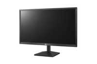 Monitor LG 24'' Full HD 24MK430H