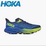 Sapatilhas hoka  novas em caixa