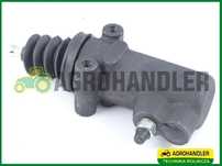 Cylinderek hamulcowy sprzęgłowy Fendt Farmer 300, 303LS, 304LS, 304LSA